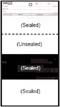 18A卡紙