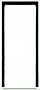 磨耗校正測(cè)試板