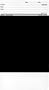 蠟和拋光測(cè)試卡紙